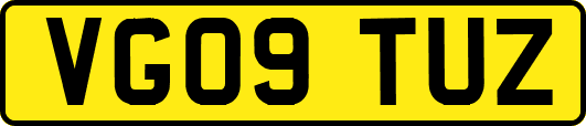VG09TUZ