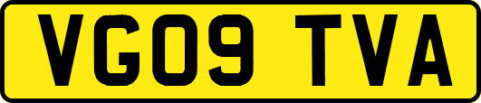 VG09TVA