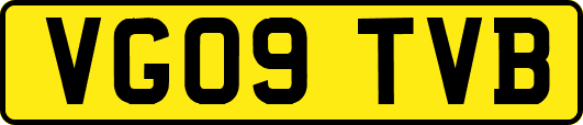 VG09TVB