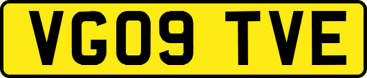 VG09TVE