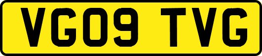 VG09TVG