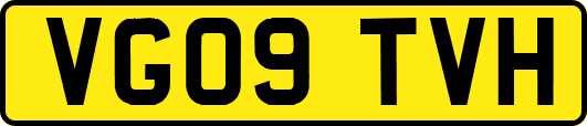 VG09TVH