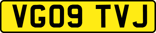 VG09TVJ