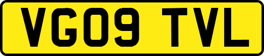 VG09TVL