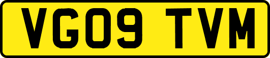 VG09TVM