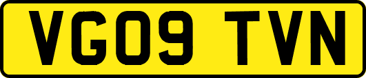 VG09TVN