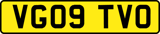 VG09TVO