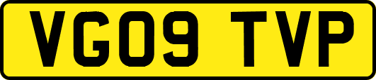 VG09TVP