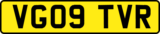 VG09TVR