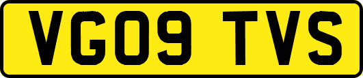 VG09TVS