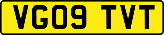VG09TVT
