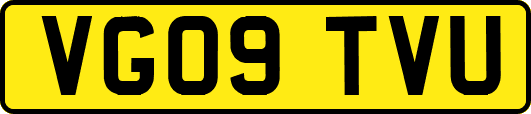 VG09TVU