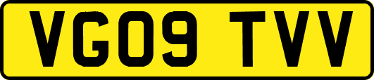 VG09TVV