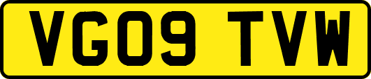 VG09TVW