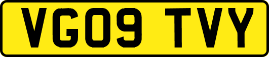 VG09TVY