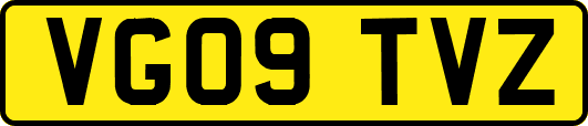 VG09TVZ