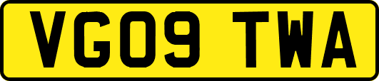 VG09TWA