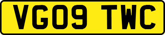 VG09TWC