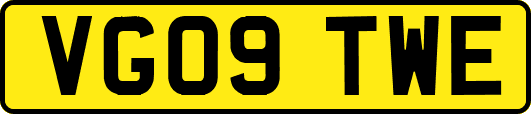 VG09TWE