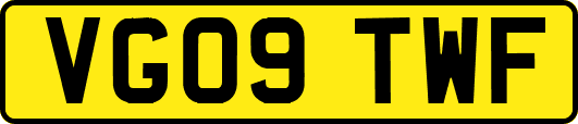 VG09TWF