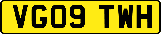 VG09TWH