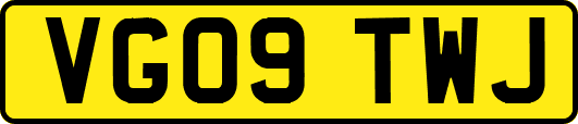 VG09TWJ