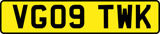 VG09TWK