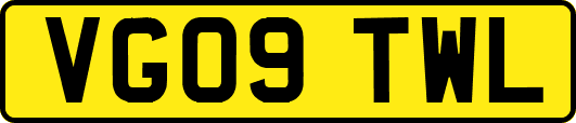 VG09TWL