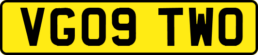 VG09TWO