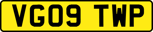 VG09TWP