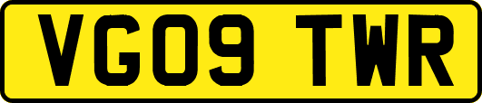 VG09TWR