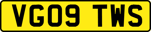 VG09TWS