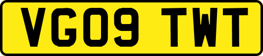VG09TWT
