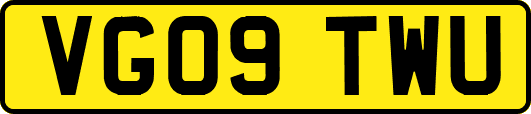 VG09TWU