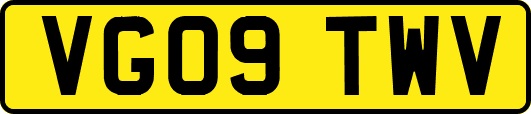 VG09TWV