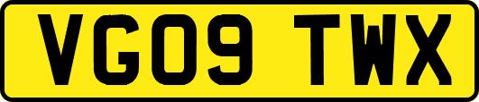 VG09TWX