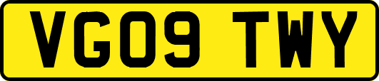VG09TWY