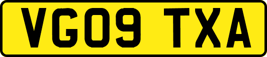 VG09TXA