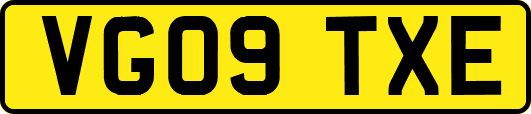 VG09TXE