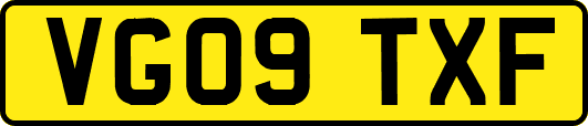 VG09TXF