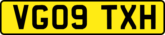VG09TXH