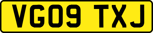 VG09TXJ