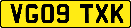 VG09TXK