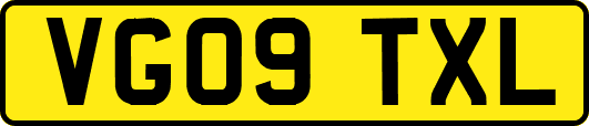 VG09TXL