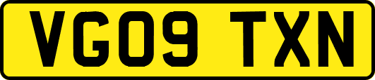 VG09TXN