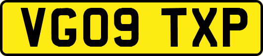 VG09TXP