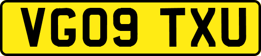 VG09TXU
