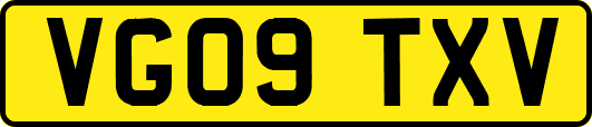 VG09TXV