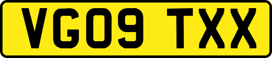 VG09TXX