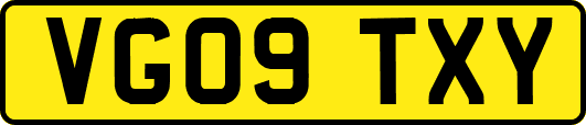 VG09TXY
